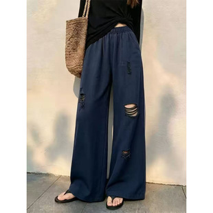 ����ɫ�ƶ����ѝŮ2026�ļ������¿�����@�ݕr�К��|�ٴ����eѝ