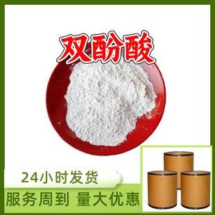 �p���� ���Sֱ�����I�����������󃞻ݶ���;99%�����Ϻ�ɽ�|�㽭