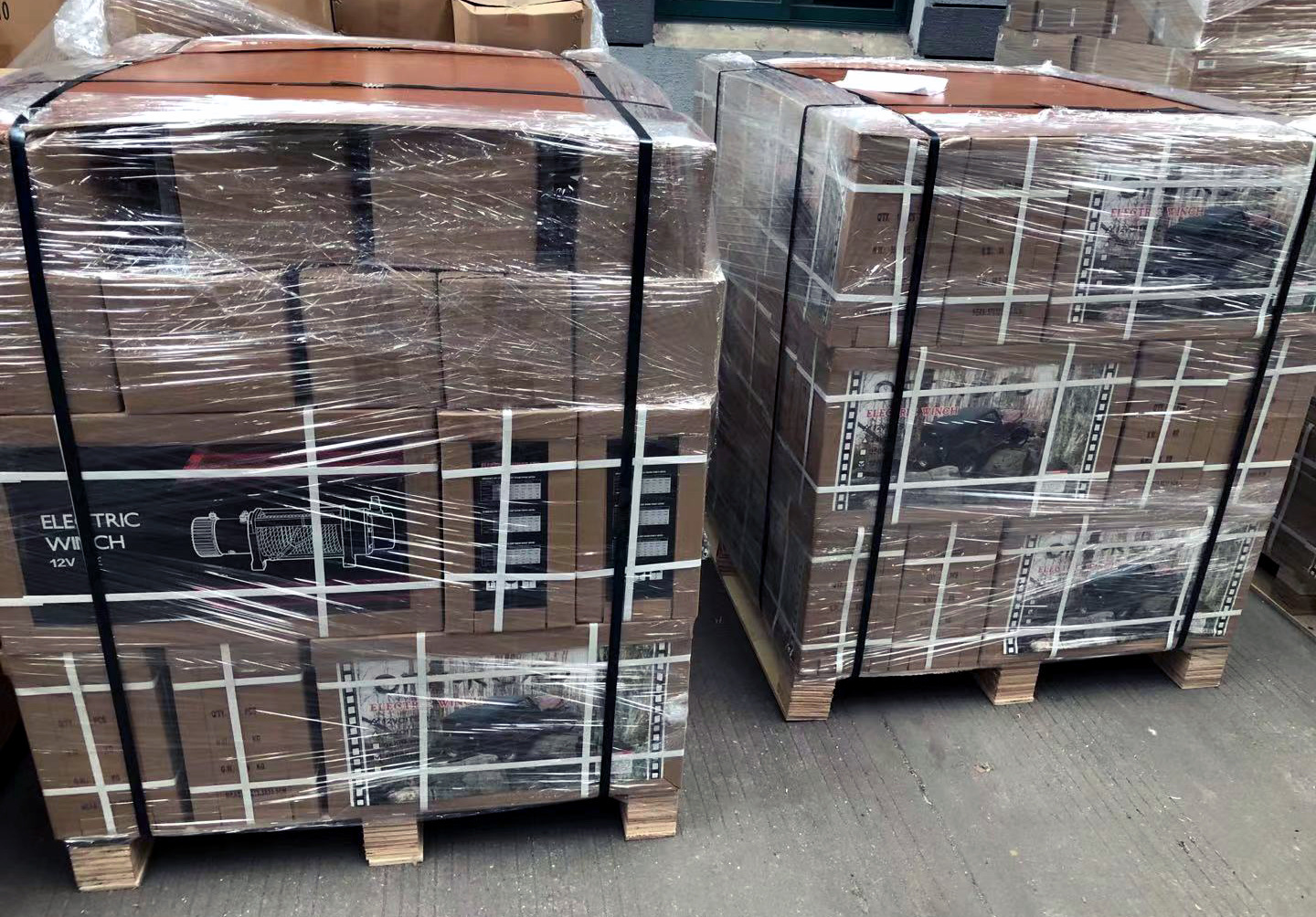 微信图片_20211007104821