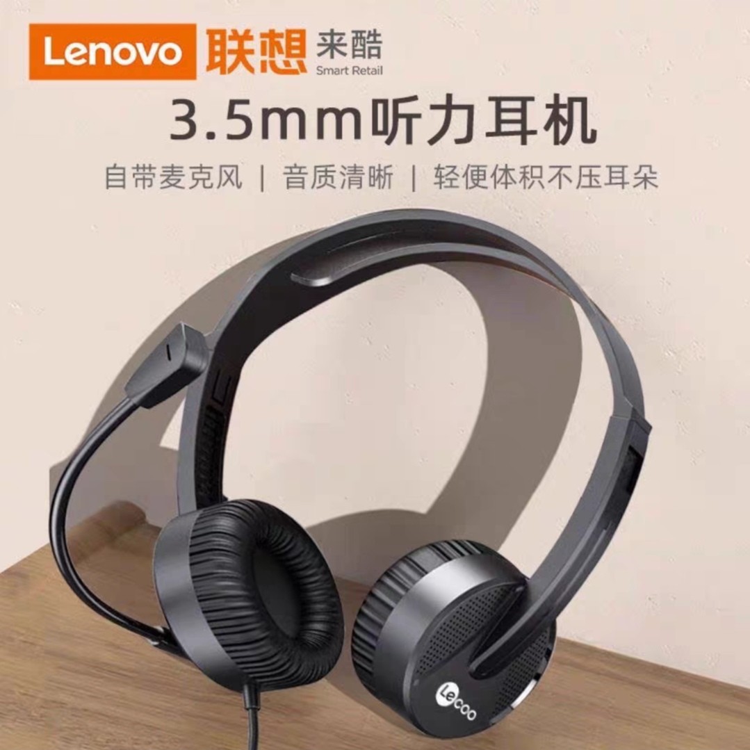Headphones, microphone, 3.5mm