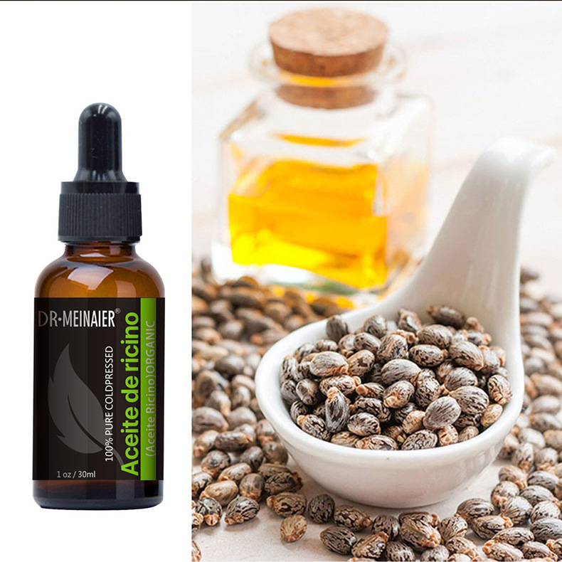 改文字---30ML蓖麻籽油睫毛眉毛增长液_07