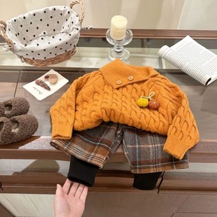 Ů�����׃��@���ȴ�����¿�С�Ϲ�ë�¸��Ӽӽq�كɼ��Lѝ���b