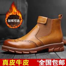 RѥߎƤЬѥӢƤѥӽqѩѥ