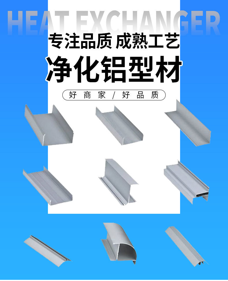 详情00_01