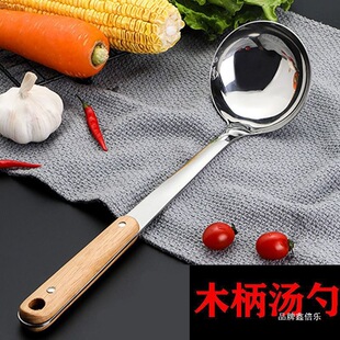 304ľ����P�����P�Ӽ��ò��P���P���������b�N�������õ�����