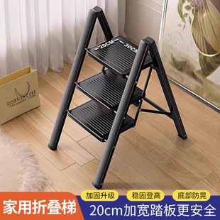 �����ۯB���Ӷ���;�Ӻ�̼䓻����҃����ӵ��Ӄ���С����s������
