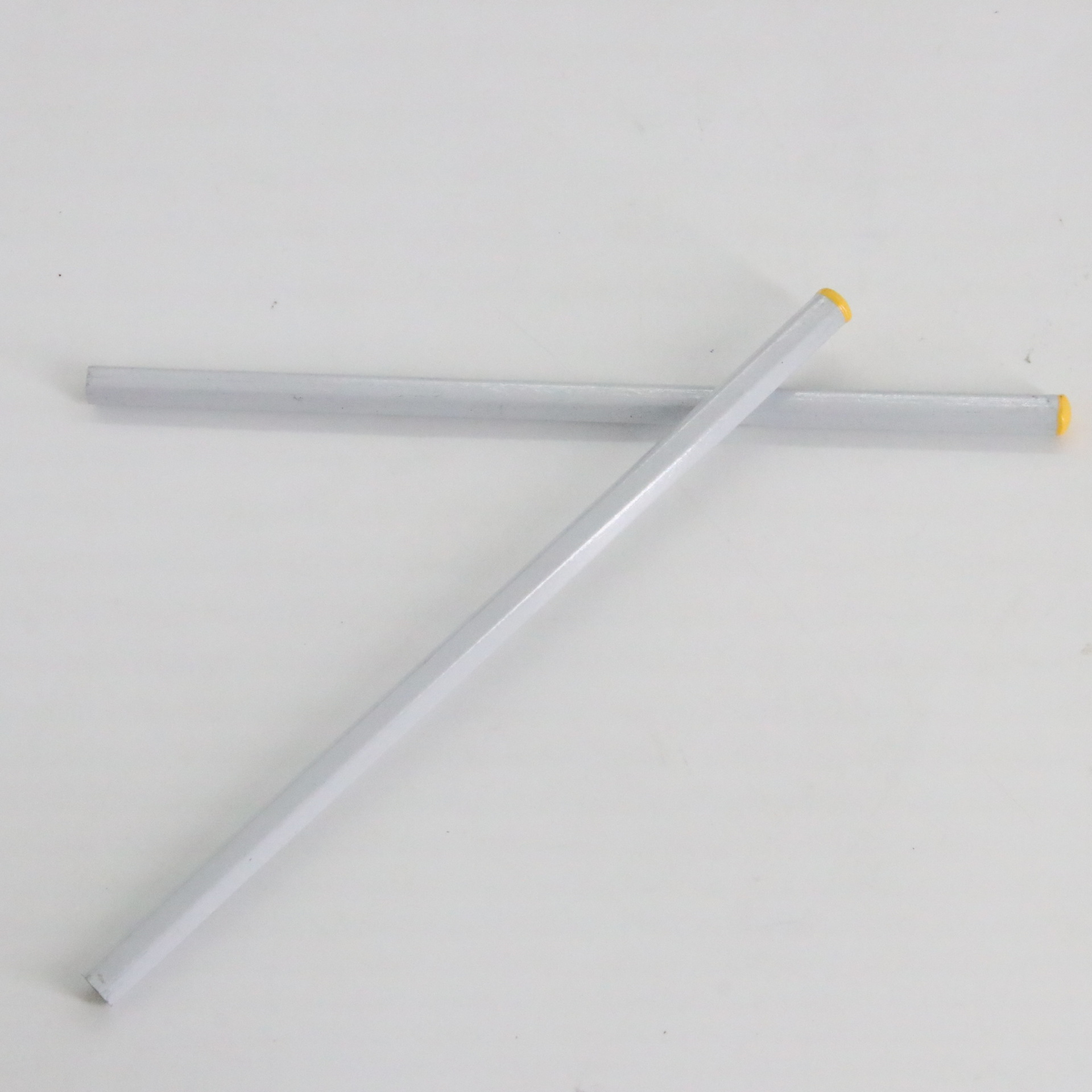 HB lápiz fábrica venta directa de fábrica al por mayor protección del medio ambiente lápiz de madera Oficina productos de aprendizaje de alta apariencia suministros de aprendizaje