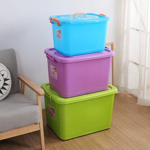 ��������ʳ�ռ{�Ѓ������̖���w�����ռ{��݆�s��Ӻ����������