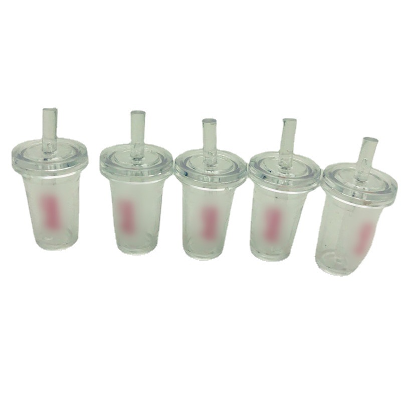 DOLLHOUSE miniature΢��ʳ�泡��ģ������������������ϱ�