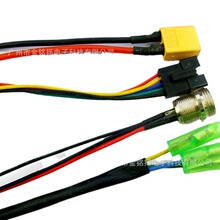 3о�����^���Ķ��� ���ղ��ˮ���˾����݃x���B�Ӿ����a�S��ֱ�N