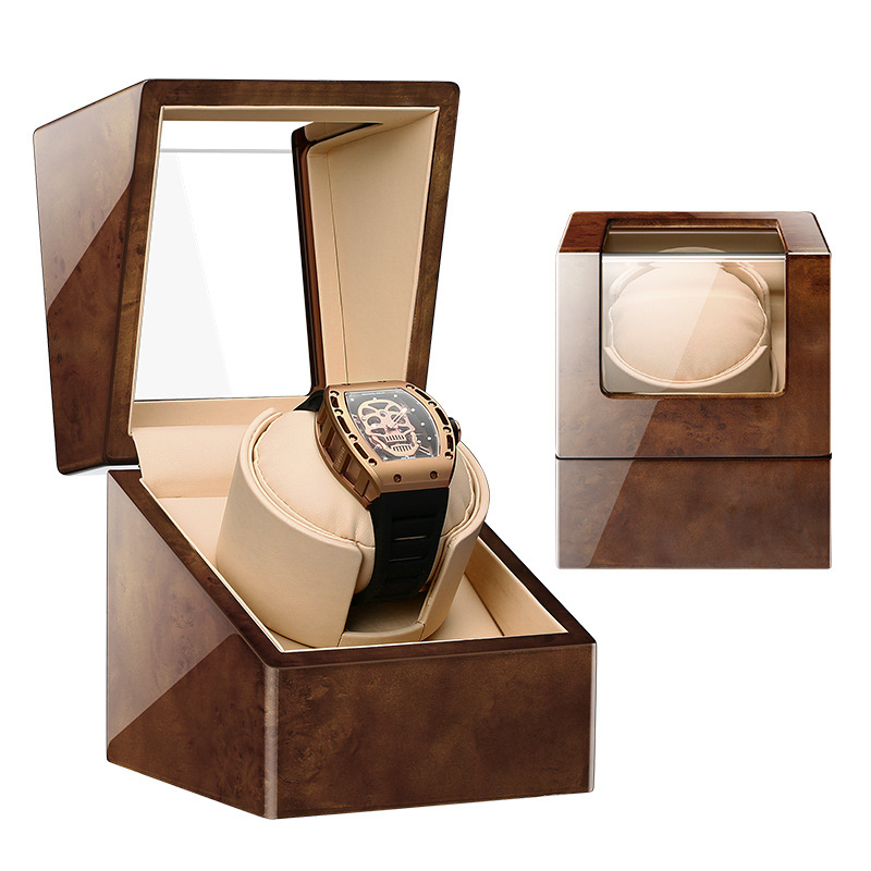 花樟木纹_米白皮1_0