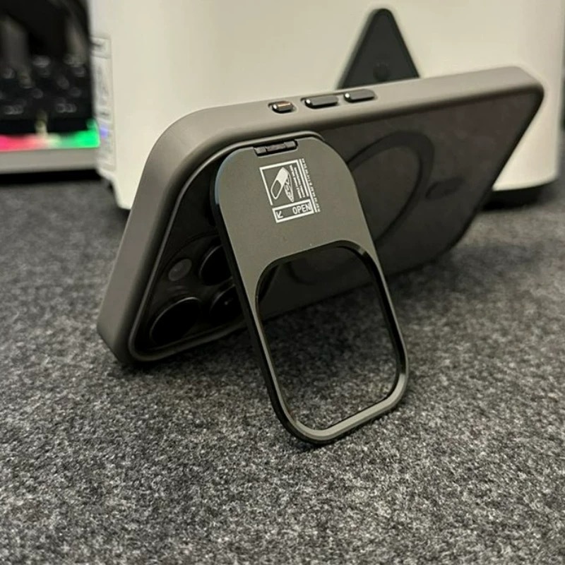 微信图片_20250323125140