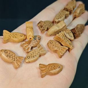 Ұ����ľ�ֹ����С�~�ɾ�����朼t�Kdiy�Ʒ����������ľ�~����