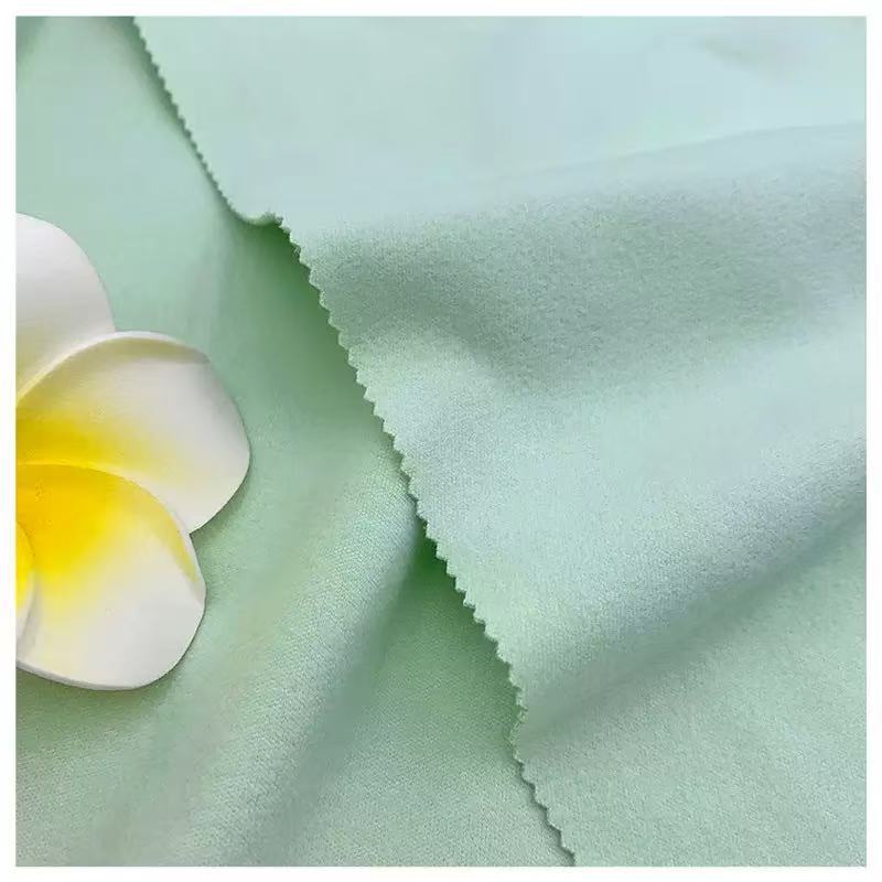 微信图片_20250407111817