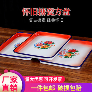 ��ʽ�´ɱP���L���θ��C�����C���P80������f�ؔ���偔[�˱P��