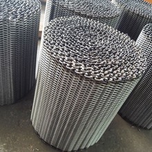 NߜؾW̎tW 314310s  |