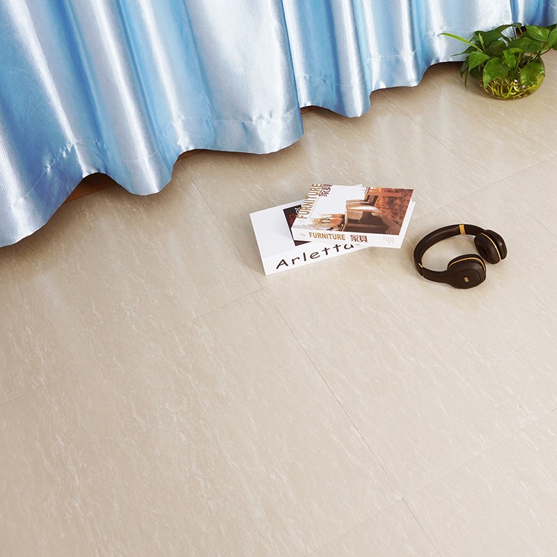 K6020 모델 60cmX60cm★[점장 추천]