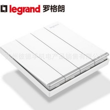 �_�����_�P���_�οز�������ݾ���ɫ���y߅��λ�μ������Դ86��