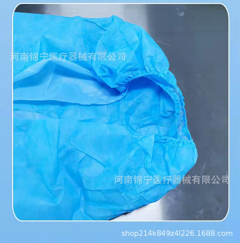 869db5e4fbe98fe88e3eceeb7ed670