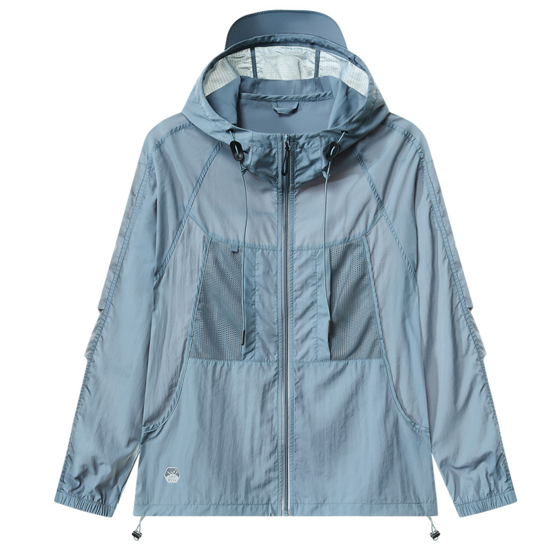 남성과 여성을 위한 동일한 스타일의 Shuilan