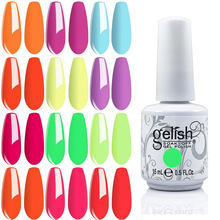 gelish�ɹ�ָ�����z�Gɫ�űȷ�õ�t�ǹ���Ͱ����׵ꌣ��С��ϵ�z