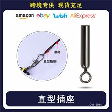 ���ⴹ���Ʒ�O��С������lƯ�������O���̶����~��ֱ�Ͳ���