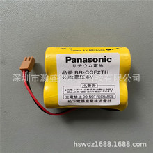 BR-CCF2TH 6V늳 FANUC lǿϵyӛ늳
