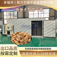 �S���ؾ����������� Ұɽ���˅���ú�ɷ��O�� �h����əC����