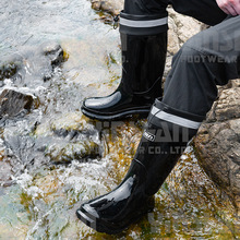 �����¿���ʿ��Ь��ˮ�zЬ�и�Ͳ���ڷ�����ѥ�����ĥ�r�аٴ�