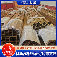 ����H62�S�~H70����t2���~��100*3/120*2����ë���ܾ����и�