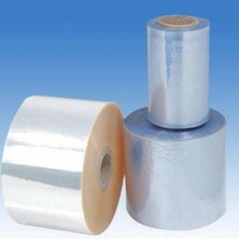 ���I���b�������Ĥ ͸��pe��Ĥ��ճĤ늾�Ĥ PE�p�@Ĥ��50cm