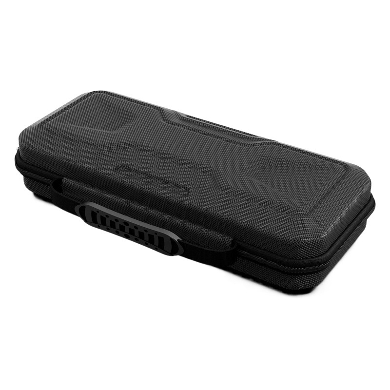 Estuche rígido EVA para PS5 Portal, con cremallera, portátil – Mayorista de Yiwu