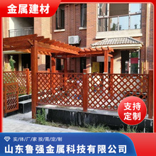 �S�ҹ������^ͥԺ�X�Ͻ����Ѽܻ������⻨�����Xˇ�ȼ�