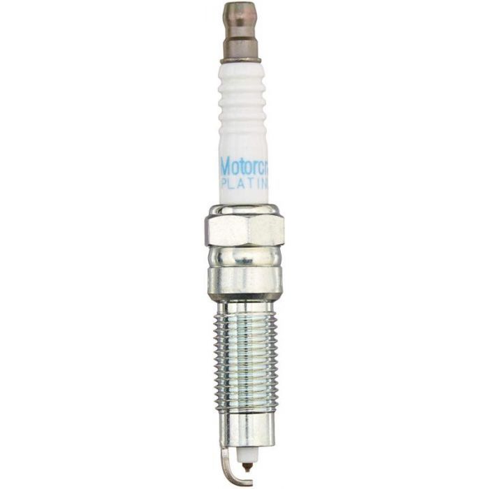 SP-509 suitable for Ford Mustang Lincoln 4.0 F-150 Iridium spark plug HJFS24FP SP509
