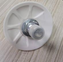 ĥzVB  ȱڵĹƬ뉺s՚