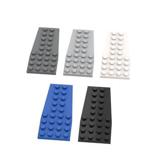 ���u���ݘ���JIM 14181С�w��MOC�����4x9Ш�ΰ�2413b�ƽ�ɢ��