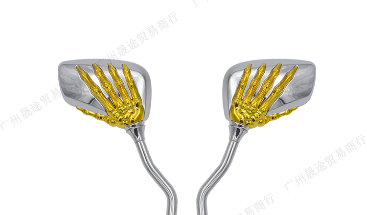 O1CN01MfUyHm28Ei7HbFVfs_!!2214013137901-1-cib.gif?__r__=1670475361411