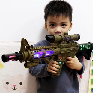 �¿�47���׃�ͯ���늄��☌m16�����W�☌��ͯС��늄Ә�3-6�q