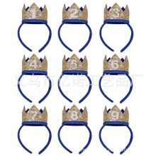 �羳��ͯ���ջʹڰl����ɫ�W�ۻʹ�ñ1-9�q�����Ɍ��b��^�