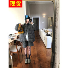 MONA 90�����q �ճ��ٴ���q����������ѝŮС���� 2025�����¿�