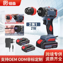 �羳���Q��๦�ܳ��ʽ���荟oˢ늙CС��ڴ�Ť��