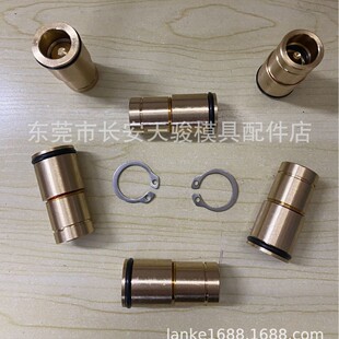 ����RTC|M10109SAB00|M10109SAF00|��ˮ��|��ˮ�K|���w|���ٽ��^