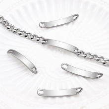 ���揝�Ƶ������P�DIY�Ʒ��� ������K�B�Ӽ��ֹ����Ͽ羳���