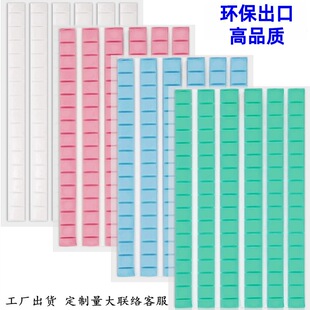 �羳��Ƭ��๦������׾G���{�涡����z��Ƥ�������C�坍ā��