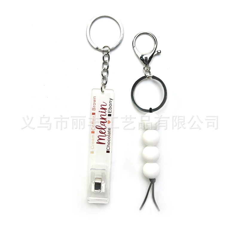 Брелок для ногтей, открывалка бутылок, (кросс-бордер торговля), Aliexpress