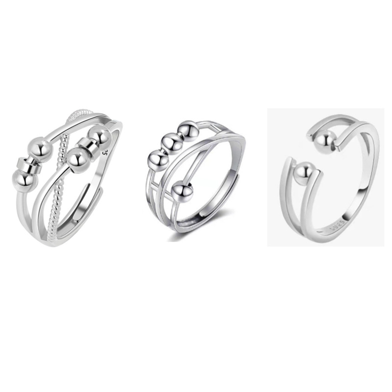 Платиновый, платина 154 пробы, платина 238 пробы, платина 098 пробы