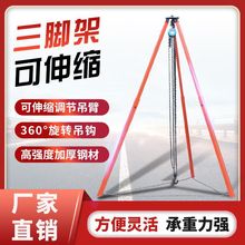 ���ؿ���s���_���������J���늄Ӻ��J֧��1��2��3��4��3��֧��