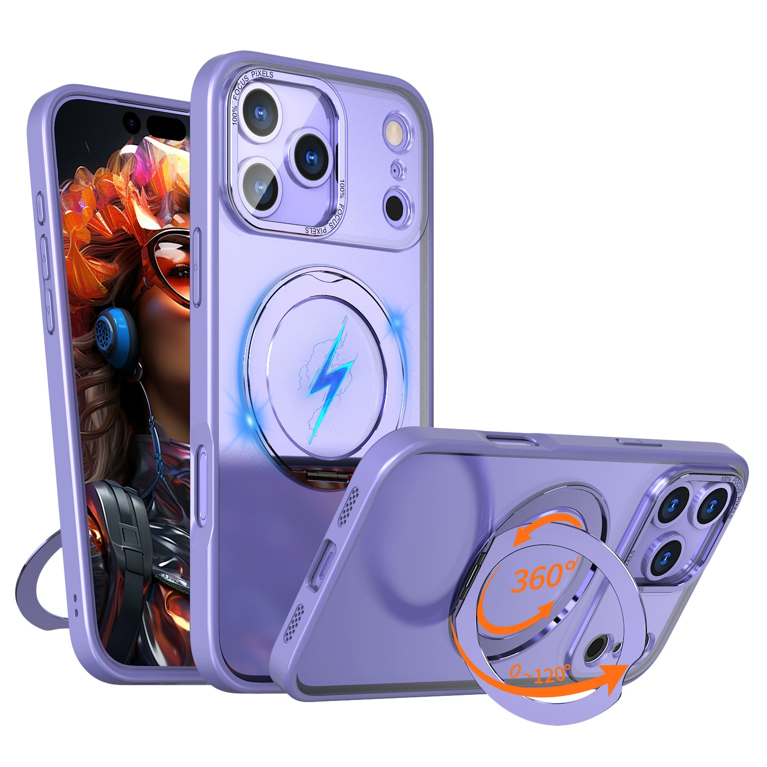 Apple, совместимый iPhone17 Pro, чехол для телефона, трубка/трубка, iPhone 16, iphone, защита от падения