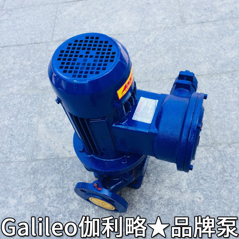 式喷机油泵电子汽油进口倒反转防砂震动变速器高调压涡轮减速油泵