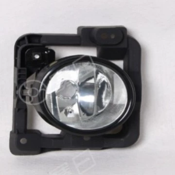 Fog Lamp 33900-Tp5-H01 – Fog lamp